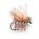 Special Dry  ELK HAIR CADDIS