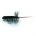 Special Dry  HORNED SEDGE BLACK