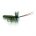 Special Dry  HORNED SEDGE OLIVE