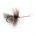 Special Dry  HORNED SEDGE SILVER