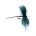 Special Dry  MAYFLY BLACK DRAKE