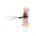 Special Dry  MAYFLY BROWN DRAKE