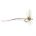 Special Dry  MAYFLY DETACHED BODY