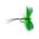 Special Dry  MAYFLY GREEN DRAKE