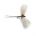 Special Dry  MAYFLY GREY DRAKE