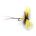 Special Dry  MAYFLY YELLOW DRAKE