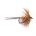 Special Dry  MAYFLY YELLOW PARTRIDGE