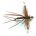 Special Goldhead DADDY LONGLEGS