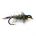 Special Goldhead GOLD RIBBED HARES EAR