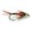 Special Goldhead PHEASANT TAIL