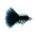 Special Goldhead TADPOLE BLACK