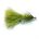 Special Goldhead TADPOLE OLIVE