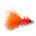 Special Goldhead TADPOLE ORANGE