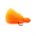 Strike Indicator GLO ORANGE