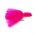 Strike Indicator GLO PINK