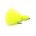 Strike Indicator LIME