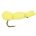 Strike Indicator FOAM YELLOW