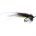 Cascade Style Collection SILVER STOAT GREEN TAG