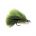 Special Lure CATS WHISKER OLIVE
