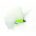 Special Lure CATS WHISKER ORIGINAL
