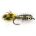 Special Lure LITE BRITE MINNOW GOLD