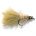 Special Lure MINI LEADHEAD OLIVE