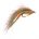 Special Lure MINKEY BROWN (NATURAL)