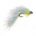 Special Lure MINKEY GREY (NATURAL)