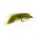 Special Lure MINKEY OLIVE