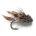 Special Lure MUDDLER GOLD