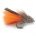 Special Lure MINI MUDDLER ORANGE
