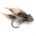 Special Lure MUDDLER SILVER