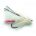 Special Lure MUDDLER WHITE