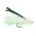 Special Lure MINI MUDDLER WHITE