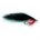 Special Lure ZONKER BLACK