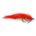 Special Lure ZONKER ORANGE