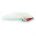Special Lure ZONKER WHITE
