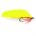 Special Lure ZONKER YELLOW