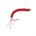 Special Nymph SKINNEY BLOODWORM