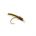 Special Nymph SUPER BUZZER OLIVE