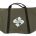 Snowbee PVC Waterproof Wet Sack
