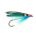 Sea Trout FLASHY BLUE ALEX