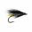 Sea Trout SILVER STOAT