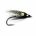 Sea Trout SILVER TEAL