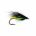 Sea Trout YELLOW BLUE