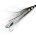 JC Tube BLACK SNAKE