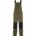 MADDISON Waterproof Thermal Salopettes BIB & BRACE