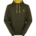 WYCHWOOD Green Hoody