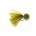 Deer Hair Tadpole OLIVE