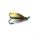 Salmon Treble MUNRO KILLER